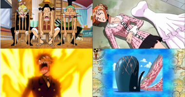 Download One Piece 353 Sub Indo 3Gp All Episode 1
