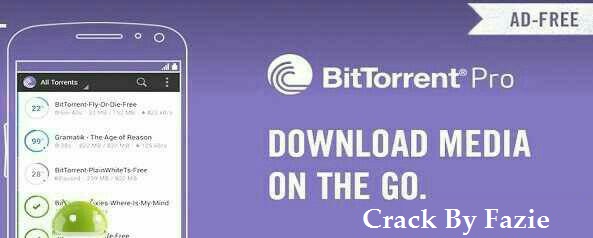 download wordfast pro 3.0 crack